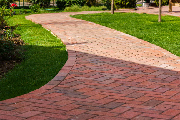 Reasons to Select Us for Your Driveway Paving Requirements in Whitinsville, MA