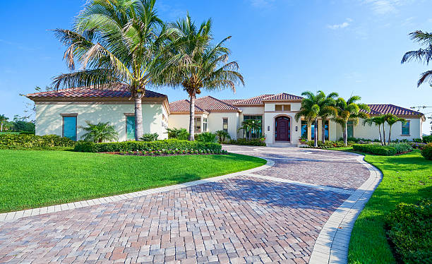 Driveway Repair Near Me in Whitinsville, MA